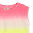 Short sleeve t-shirt BILLIEBLUSH 
                    GIRL