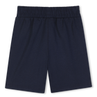 T-shirt + shorts set BOSS 
                    BOY