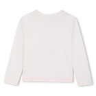 Long sleeve t-shirt BILLIEBLUSH 
                    GIRL