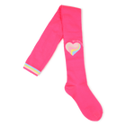 Tights, PINK, hi-res