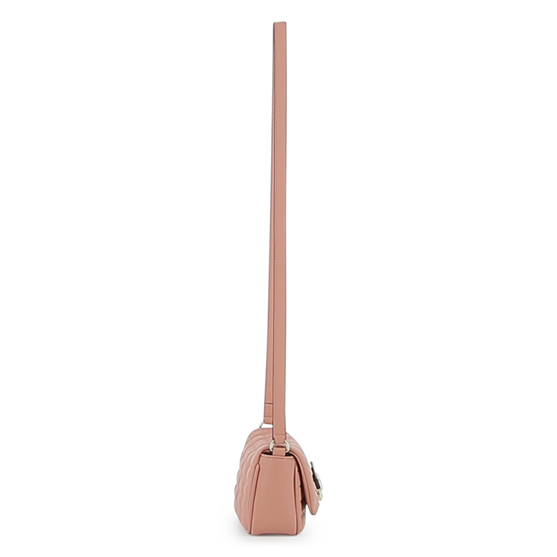 Textile handbag MICHAEL KORS 
                        GIRL