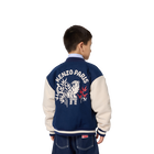 Bulge KENZO KIDS 
                    BOY