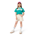 Cap KIDS AROUND 
                    UNISEX
