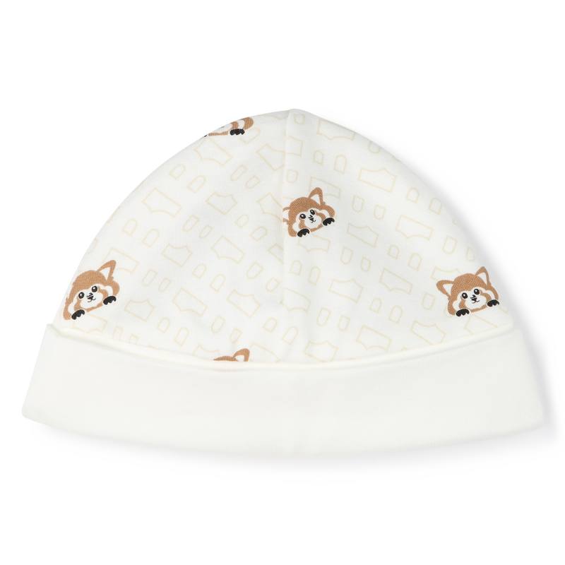 Pyjamas and hat set BOSS 
                        BOY