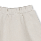 Cardigan, skirt and t-shirt set MICHAEL KORS 
                    GIRL