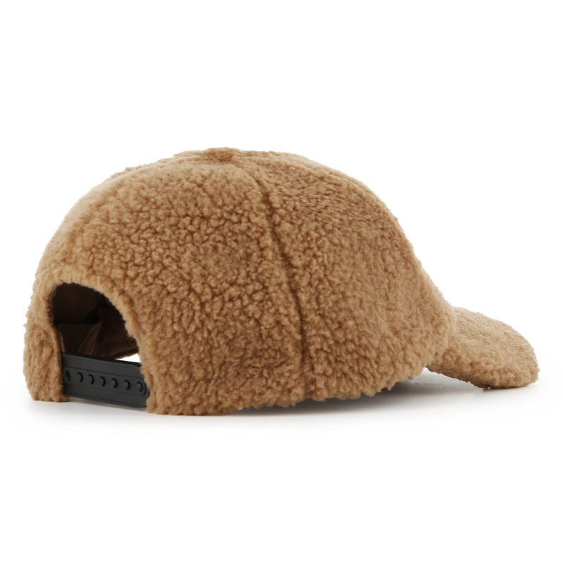 Cap MARC JACOBS 
                        BOY
