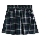 Short skirt ZADIG & VOLTAIRE 
                    GIRL