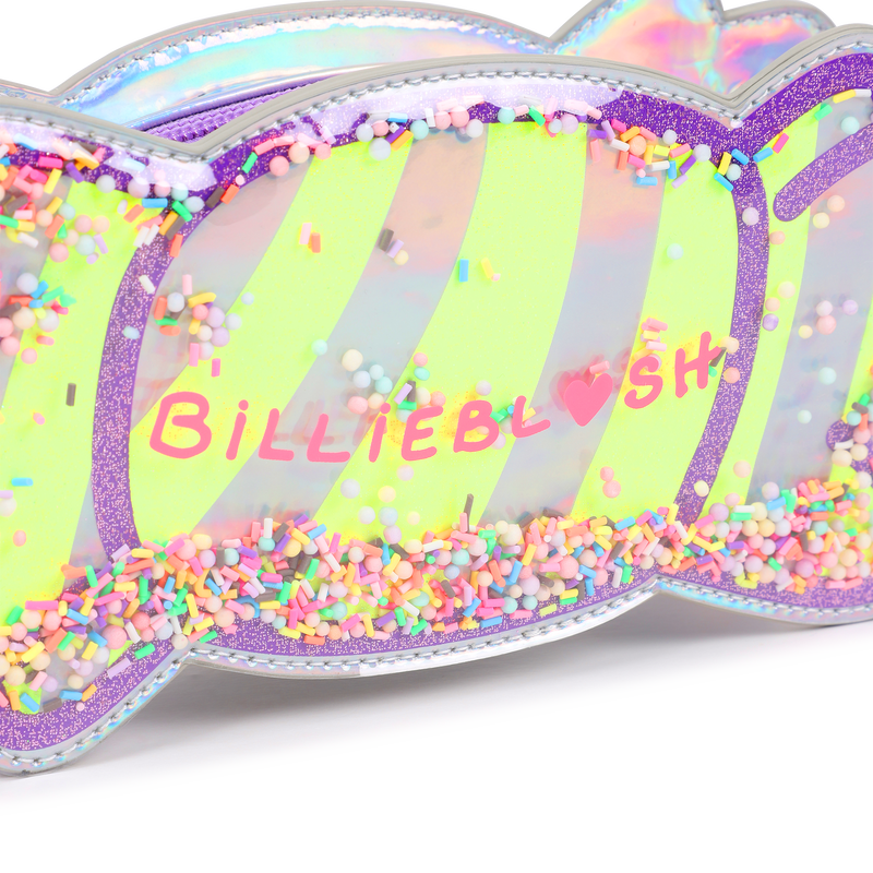 CANDY PURSE BILLIEBLUSH 
                        GIRL