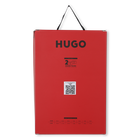 Pack of 2 boxer briefs HUGO 
                    BOY