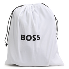 Small backpack BOSS 
                    BOY