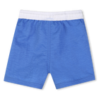 Swim shorts TIMBERLAND 
                    BOY