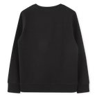 Sweatshirt BOSS 
                    BOY