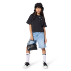 Bob reversible DKNY 
                    UNISEX
