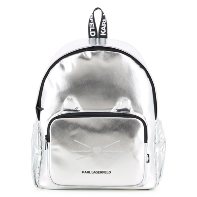BACKPACK KARL LAGERFELD KIDS GIRL