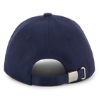 Cap with adjustable closure BOSS 
                    BOY