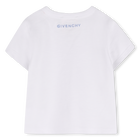 3-piece set GIVENCHY 
                    UNISEX