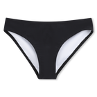 2-piece swimwear GIVENCHY 
                    GIRL