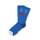 Socks KIDS AROUND 
                    BOY