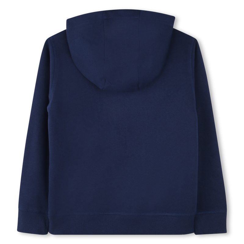 Hoodie HUGO 
                        BOY