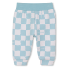 3-piece set MARC JACOBS 
                    UNISEX