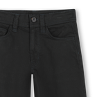 Pants ZADIG & VOLTAIRE 
                    BOY