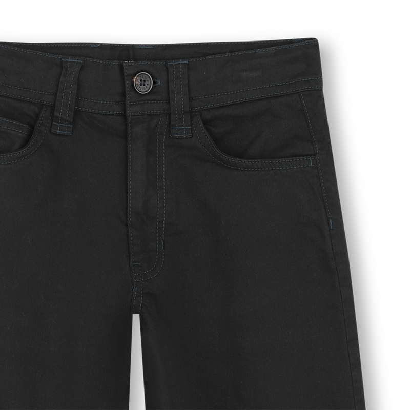 Pants ZADIG & VOLTAIRE 
                        BOY