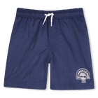 Swim shorts, SLATE BLUE, hi-res