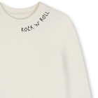 Sweatshirt ZADIG & VOLTAIRE 
                    UNISEX