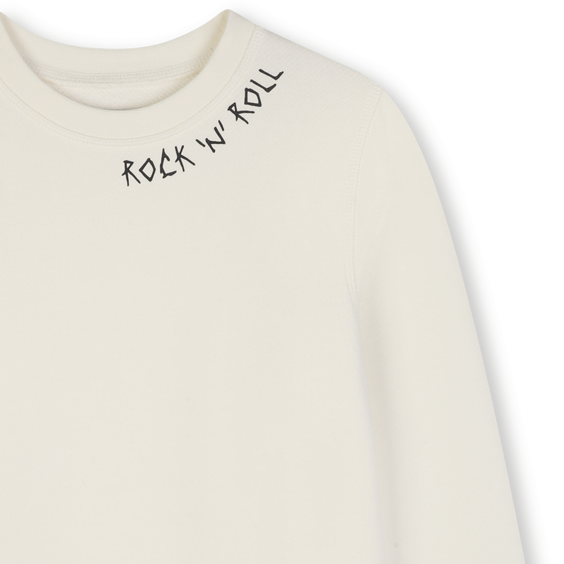 Sweatshirt ZADIG & VOLTAIRE 
                        UNISEX