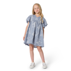 Trainers with hook-and-loop closure KENZO KIDS 
                    UNISEX