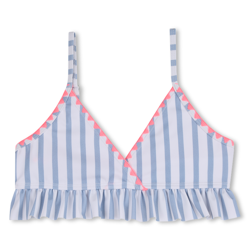 2-PIECE SWIMWEAR BILLIEBLUSH 
                        GIRL