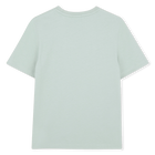 Short sleeve t-shirt BOSS 
                    BOY