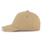 Embossed logo cap MICHAEL KORS 
                    GIRL