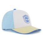 Adjustable cap TIMBERLAND 
                    BOY