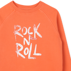 Round neck sweatshirt ZADIG & VOLTAIRE 
                    GIRL