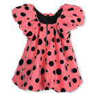 Ceremony dress MARC JACOBS 
                    GIRL