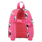 Small backpack KARL LAGERFELD KIDS 
                    GIRL