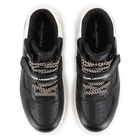 Sneakers KARL LAGERFELD KIDS 
                    BOY