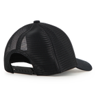Cap with adjustable clip closure BOSS 
                    BOY