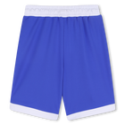 Long shorts DKNY 
                    UNISEX