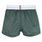 Boardshorts BOSS 
                    BOY