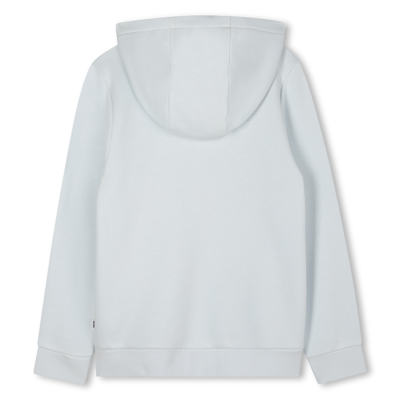 Jogger set BOSS 
                        BOY