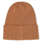 Knit beanie ZADIG VOLTAIRE 
                    BOY