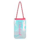 Heart sunglasses BILLIEBLUSH 
                    GIRL