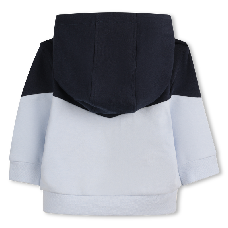 Three-piece jogging set BOSS 
                        BOY