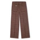 Pants CHLOE 
                    GIRL