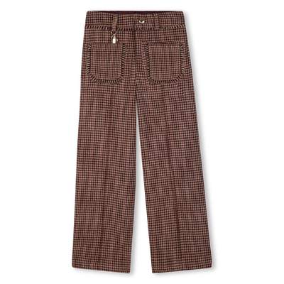 Pants CHLOE GIRL