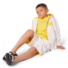 Short sleeve t-shirt MARC JACOBS 
                    BOY