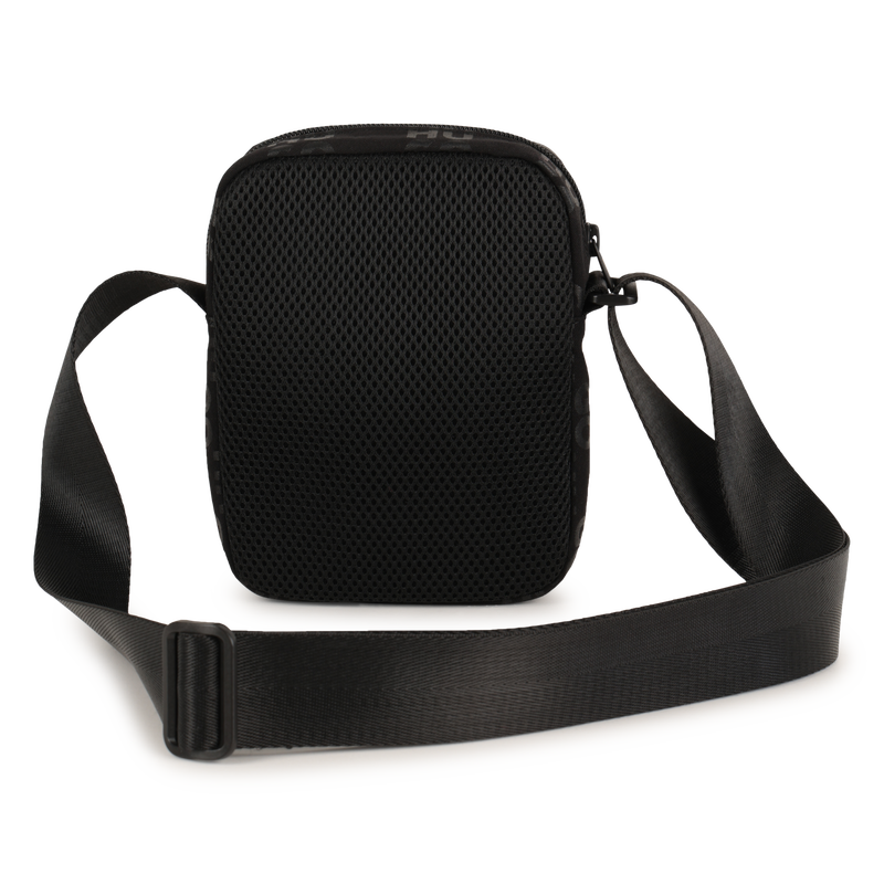 Messenger Bag HUGO 
                        BOY