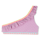 2-piece swimwear BILLIEBLUSH 
                    GIRL